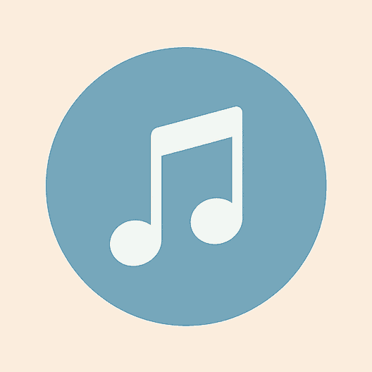 نظريات الموسيقى